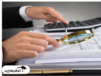 در پایان عرضه اولیه آسیاتک به هر کد چند سهم رسید؟