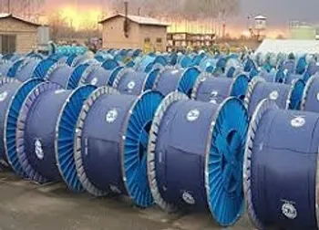 توقف نماد (فالوم1)