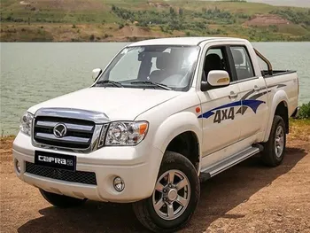 کاپرا با قیمت پایه در بورس کالا معامله شد