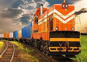 افشای اطلاعات باعث توقف این نماد شد