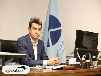 فرشید مرادی کیست؟