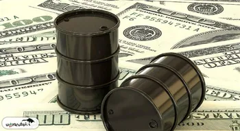 آمریکا از هند خواسته خرید نفت از روسیه را کاهش بدهد