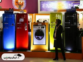 درخواست انجمن لوازم خانگی برای جمع‌آوری کالا‌های قاچاق از بازار