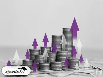 لیست افزایش سرمایه ۱۳ نماد |ثبت افزایش سرمایه ۲۰۱۴ درصدی یک نماد