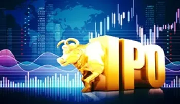 بزرگترین عرضه اولیه سال کی انجام می شود؟