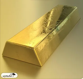 افزایش ۱.۳ درصدی قیمت طلا؛ بازگشت سرمایه‌گذاران به بازار