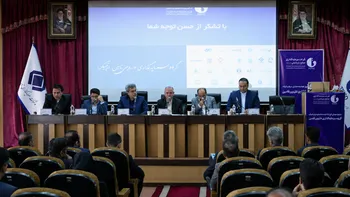 گزارش مجمع تیپیکو ۱۴۰۵ | خبر مهم از افزایش سرمایه، عرضه اولیه و تجدید ارزیابی تیپیکو