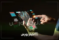 اخبار مهم بورس فردا چهارشنبه ۶ اسفند؛ ترافیک افزایش سرمایه‌ها و سیگنال‌های جدید توافق