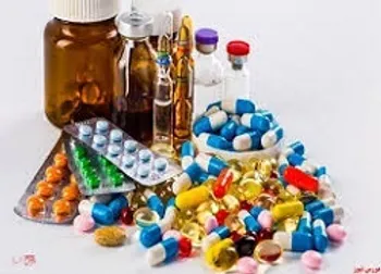 دکیمی تا چه تاریخی تعلیق شد؟