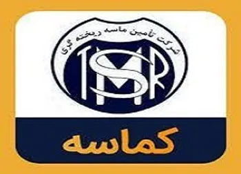 افشای اطلاعات باعث توقف این نماد شد