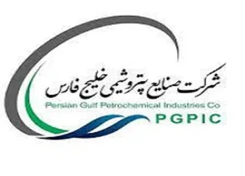 فارس کی بازگشایی می شود؟