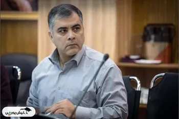 خبر مهم وزیر نفت از قیمت بنزین در سال ۱۴۰۴