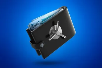 صندوق‌ سرمایه‌گذاری با درآمد ثابت کارا، صندوقی با نقدشوندگی بسیار بالا