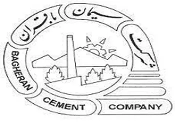 سباقر افشای اطلاعات زد