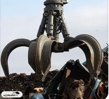 تحرک محدود در بازار قراضه/ افزایش نامحسوس در ژاپن و شرق آسیا