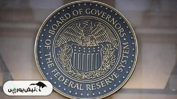 تورم آمریکا چه میزان است؟