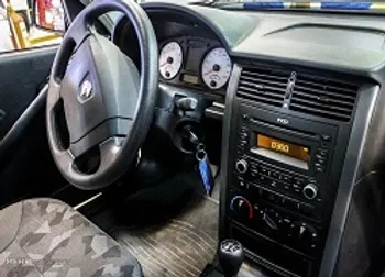 اثرات بورسی آزادسازی واردات خودرو