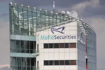 زیرساخت‌های فنی کارگزاری مفید چگونه 7 میلیون مشتری را پوشش می‌دهد؟