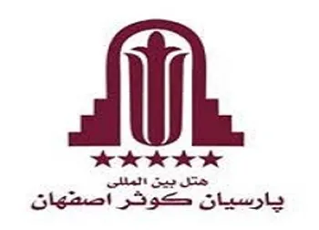 اختصاص ۱۰۰۹ ریال به هر سهم   گکوثر 