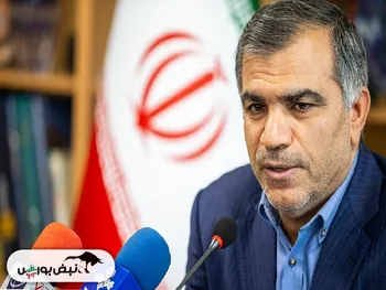 محمد امید کیست؟