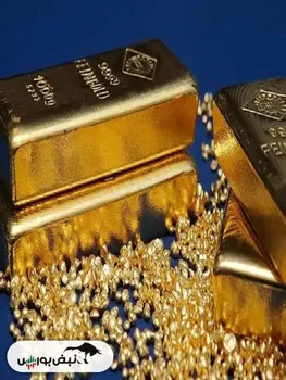 پیش‌بینی قیمت طلا و دلار امروز دوشنبه ۲۴ آذر