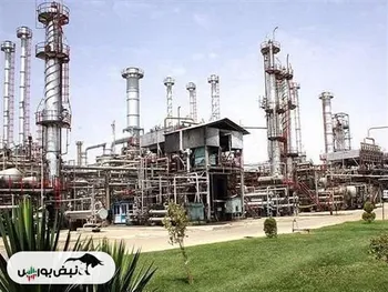 تثبیت قیمت خوراک پالایشگاهها تا پایان سال