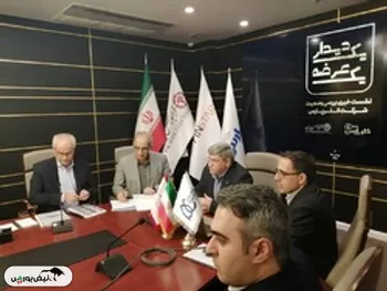 افزایش سرمایه  کلر از سود انباشته، شاید وقتی دیگر