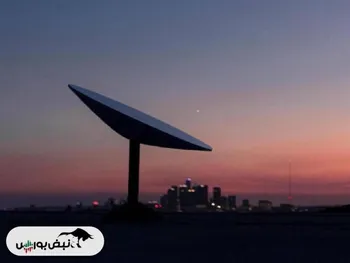 پروژه ۱۱ میلیارد دلاری اتحادیه اروپا برای مقابله با نفوذ استارلینک