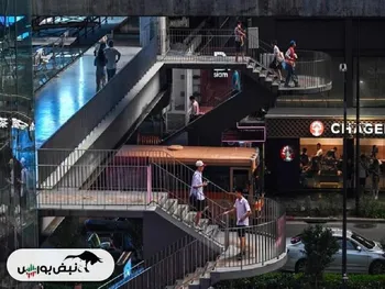 علت افزایش سن بازنشستگی در تایلند چیست؟