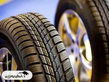 خبر مهم برای صنعت تایر؛ سایه قیمت گذاری دستوری برداشته می شود؟