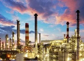 شروع مجدد فعالیت زیرمجموعه «وپترو»