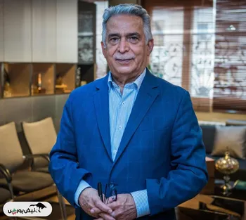 تأکید ایران و قزاقستان بر گسترش همکاری‌های معدنی/ برپایی پاویون ایران در نمایشگاه معدن قزاقستان در سال آینده