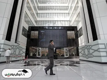 پتانسیل دلار برای حمایت از روند صعودی در تالار شیشه‌ای