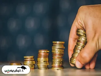 آنچه باید درباره گواهی سپرده سکه طلا در بورس بدانید