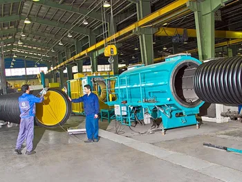 پلوله چرا متوقف شد؟