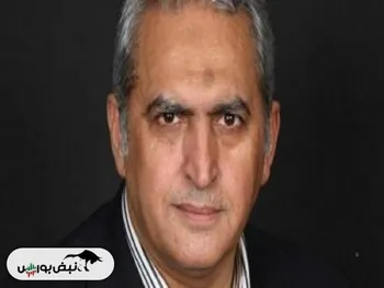 حسین اخوان کیست؟