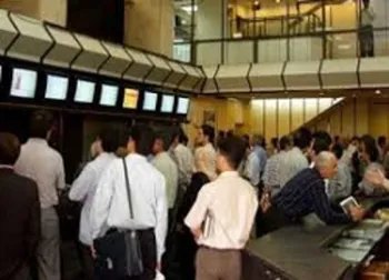 پدرخش بازگشایی می شود