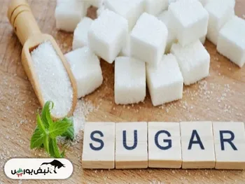 خبری مهم و تاثیرگذار برای نمادهای گروه قندوشکر | کدام نمادها افشا اطلاعات زدند؟