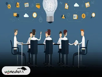 کدام نماد‌ها در هفته‌ی آینده مجمع برگزار می‌کنند؟ | برگزاری مجمع عمومی عادی سالیانه توسط این ۲۵ نماد