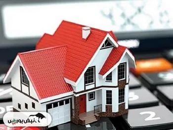 همه آنچه درباره عرضه اولیه هفته آتی باید بدانید | عرضه اولیه ثجنوب روی کدام نماد تاثیر مثبت دارد؟