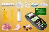 واریز کالابرگ اسفند ۱۴۰۴ | زمان شارژ دهک‌ها + فهرست اقلام جدید