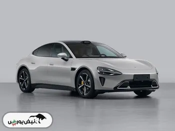 ۳ مدل خودروی الکتریکی در راه است