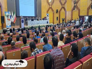 در مجمع زیرمجموعه های شستا چه گذشت؟