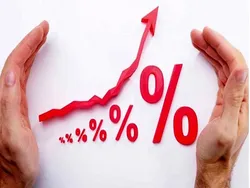 پشت پرده تورم ۷۲ درصدی اسفند ۱۴۰۴؛ کدام کالا‌ها رکورد زدند؟