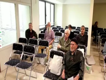 گزارش مجمع ونیکی ۱۴۰۵ | واگذاری سهام ایران‌خودرو و تعیین تکلیف بازگشایی سهم ونیکی