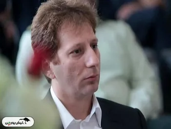 بابک زنجانی با ۲۵ شرکت به اقتصاد ایران بازگشت؟!