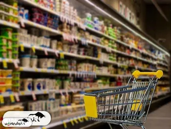 در بازار اقلام اساسی چه می‌گذرد؟