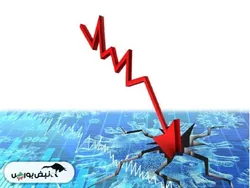 پاییز سرد بازار کار؛ بیکاری بالا رفت!