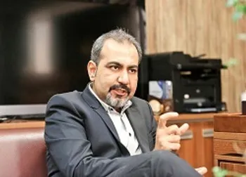 4 شرکت استارت آپی در مسیر ورود به بورس