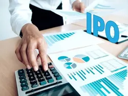 موج جدید عرضه اولیه در فرابورس | «ثشهر» به عرضه اولیه نزدیک شد